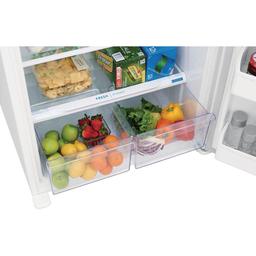 30 in. 18.3 cu. ft. Top Freezer Refrigerator - gh1gvlrakmtczhpqkuia@2x.jpg