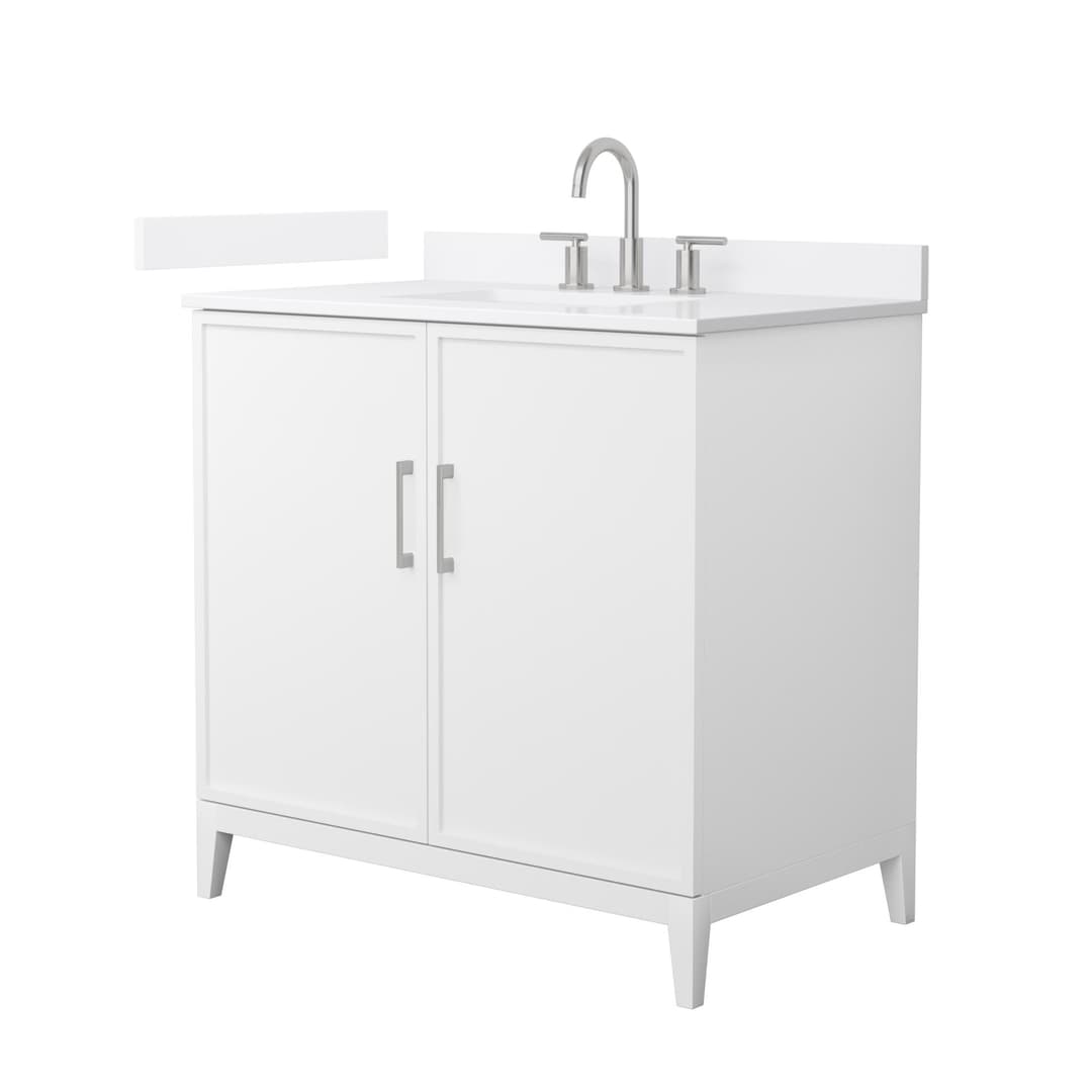 Elan Single Bathroom Vanity - 36W x 35H x 22D - gh4cok1w2cykamfsljbd@2x.jpg