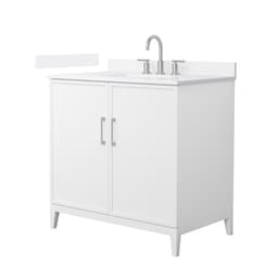 Elan Single Bathroom Vanity - 36W x 35H x 22D - gh4cok1w2cykamfsljbd@2x.jpg