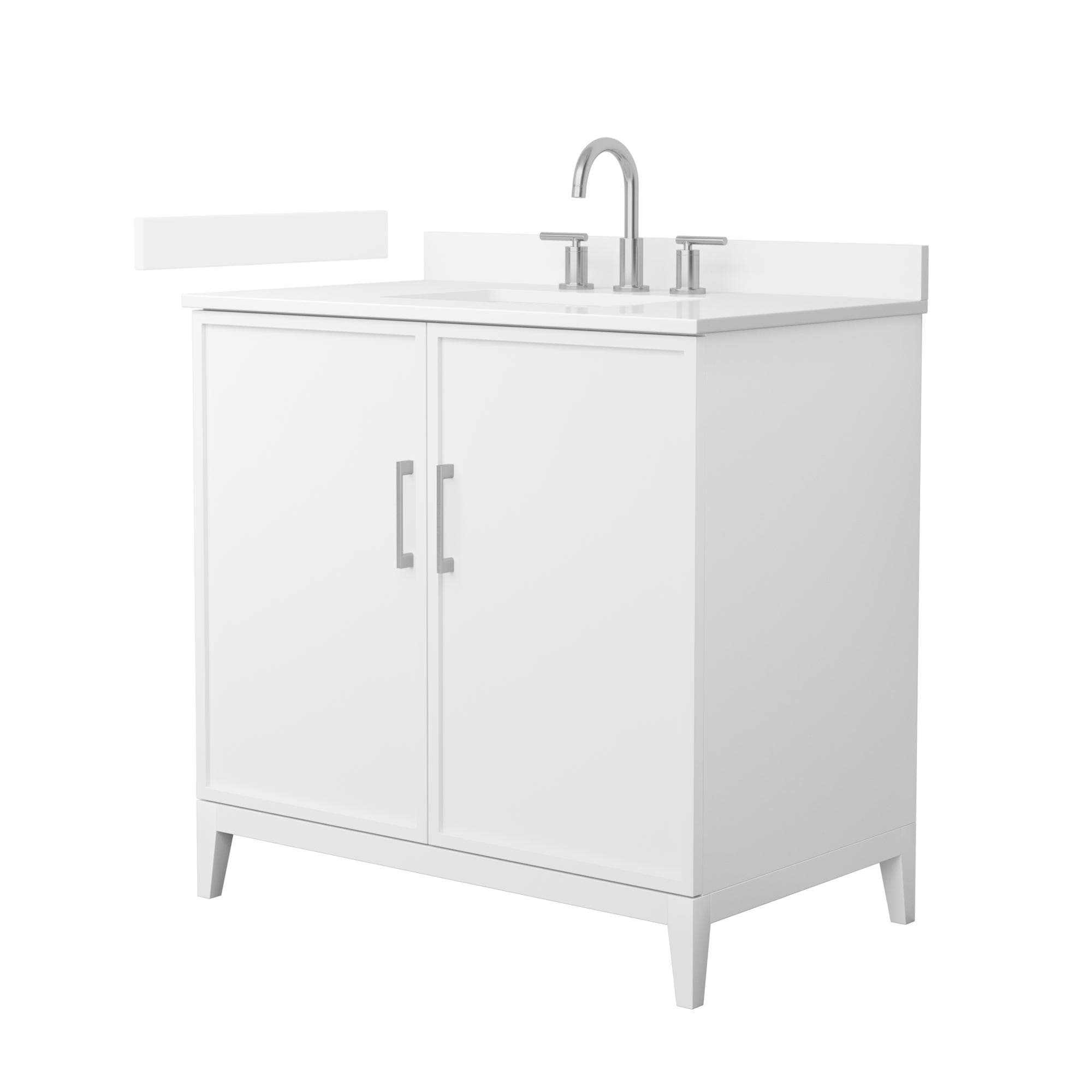 Elan Single Bathroom Vanity - 36W x 35H x 22D - gh4cok1w2cykamfsljbd@2x.jpg
