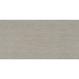 JUTE LINEN 12X24 - gh4eycf9pf0a4xfrnvxc@2x.jpg