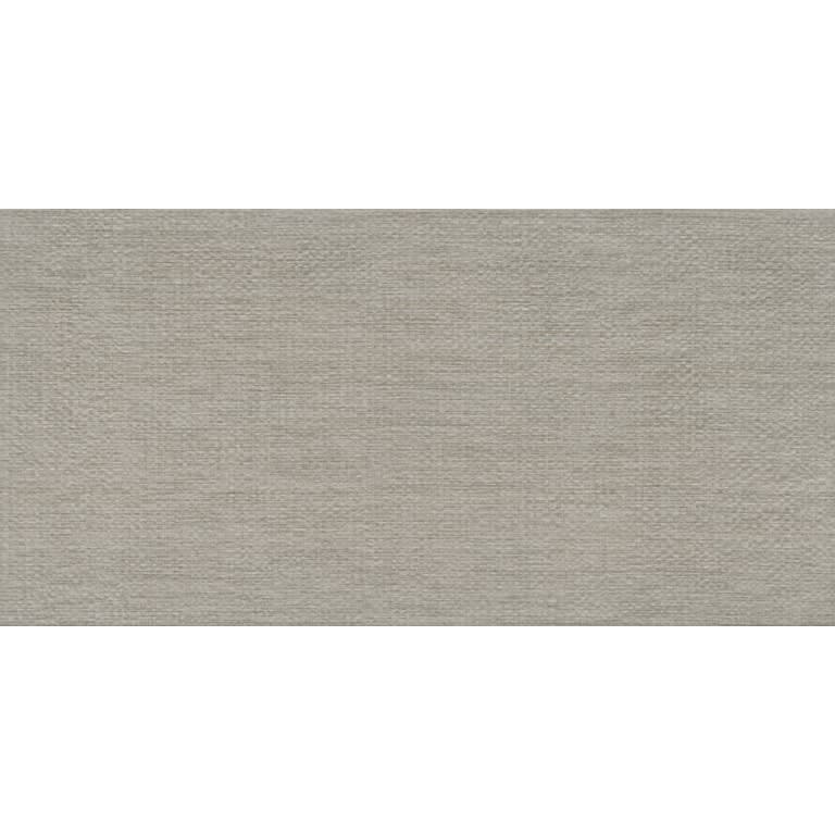 JUTE LINEN 12X24
