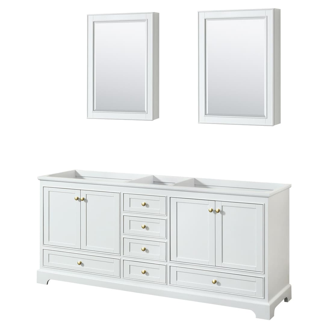 Deborah Double Bathroom Vanity - 79W x 34.25H x 21.63D - gh5ydwpt1n4ondnnki6d@2x.jpg
