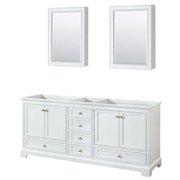 Deborah Double Bathroom Vanity - 79W x 34.25H x 21.63D - gh5ydwpt1n4ondnnki6d@2x.jpg