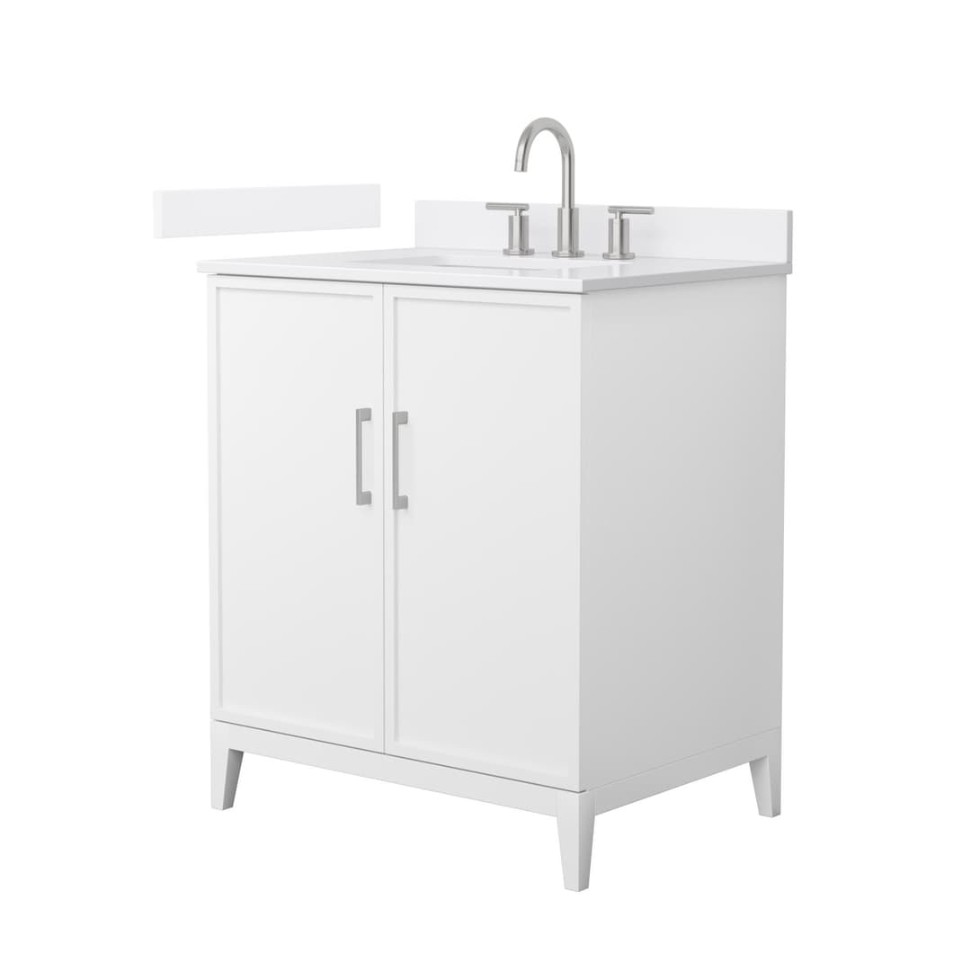 Elan Single Bathroom Vanity - 30W x 35H x 22D - gh6ppd1dksusdqaqcadd@2x.jpg