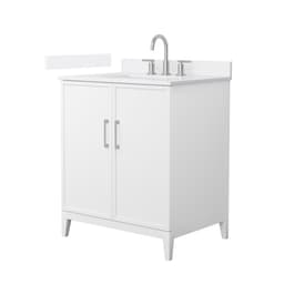 Elan Single Bathroom Vanity - 30W x 35H x 22D - gh6ppd1dksusdqaqcadd@2x.jpg