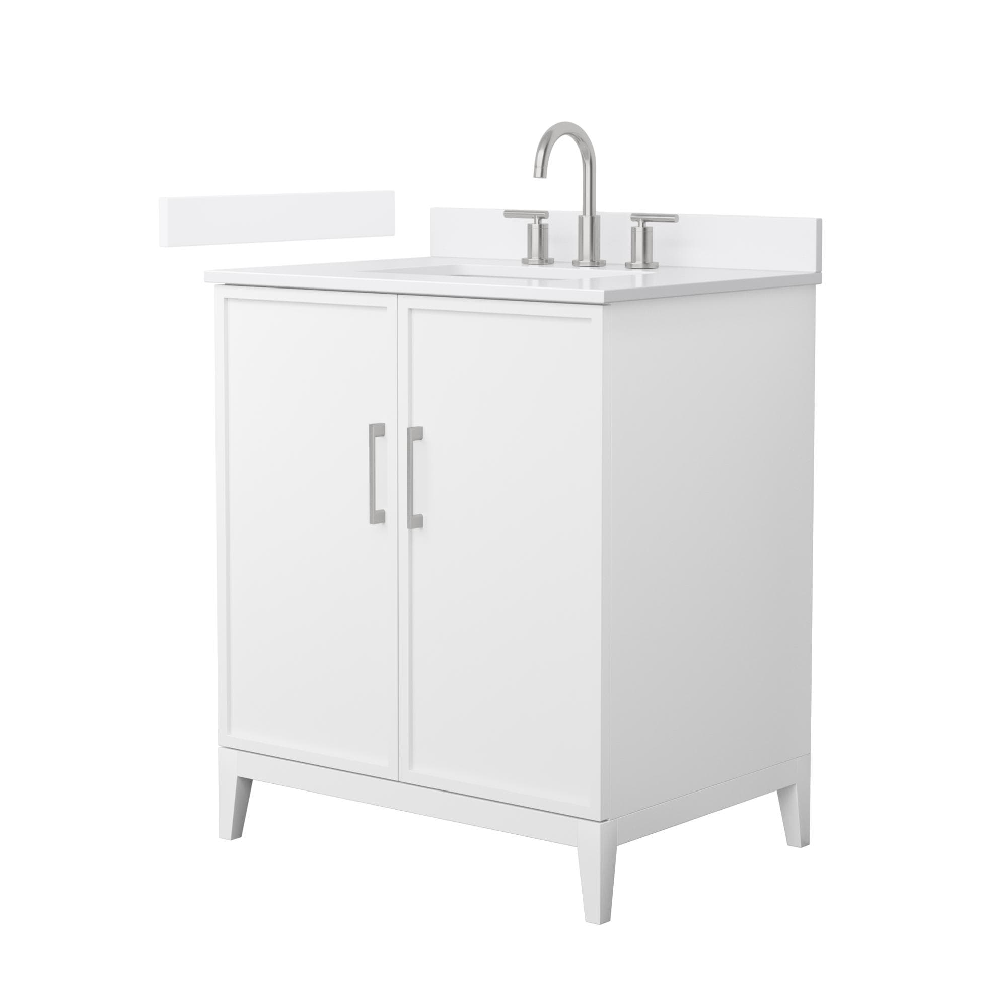 Elan Single Bathroom Vanity - 30W x 35H x 22D - gh6ppd1dksusdqaqcadd@2x.jpg
