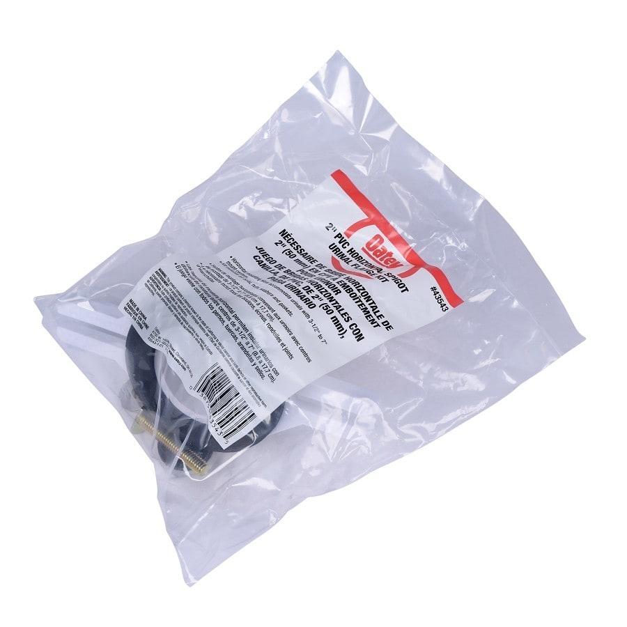 2 in PVC Horizontal Spigot Urinal Flange Kit - gh7ktufaebekldxjd5hg@2x.jpg