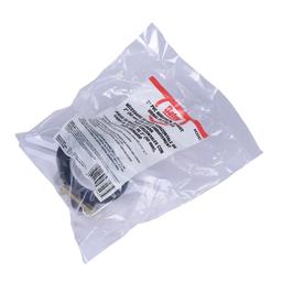 2 in PVC Horizontal Spigot Urinal Flange Kit - gh7ktufaebekldxjd5hg@2x.jpg