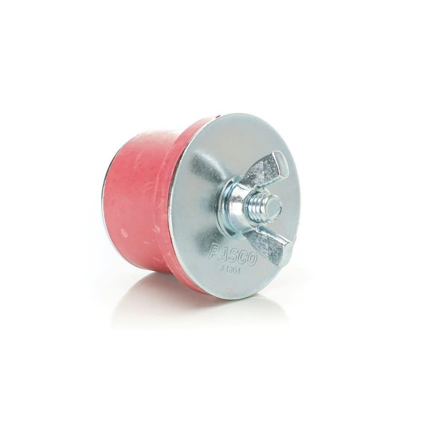 Economy Test Plug, 2 in Pipe, Synthetic Rubber - gh82euofu6lo1eqpogla@2x.jpg
