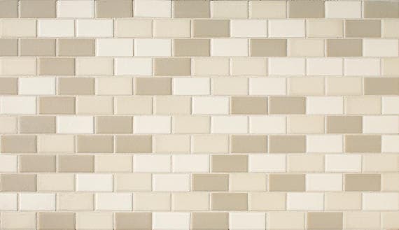 Keystones Beach Blend Straight Joint 1X1 Matte - gha3kwofrwze51hy2b6o@2x.jpg