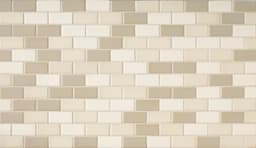 Keystones Beach Blend Straight Joint 1X1 Matte - gha3kwofrwze51hy2b6o@2x.jpg