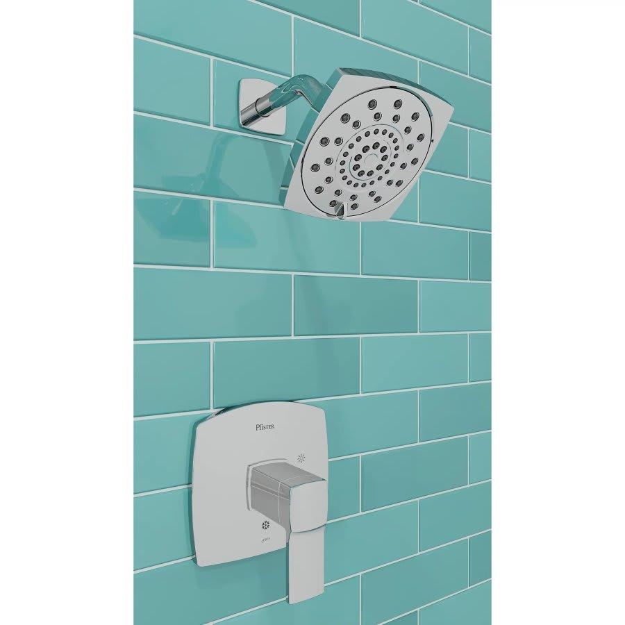 Deckard™ Pressure Balanced Shower Trim, Polished Chrome - ghaccrlpvofg3oaisbgc@2x.jpg