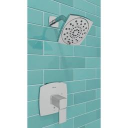 Deckard™ Pressure Balanced Shower Trim, Polished Chrome - ghaccrlpvofg3oaisbgc@2x.jpg