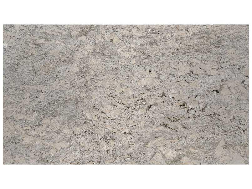 Alpine Valley Granite - ghadd7h3aaxsxxirntiz@2x.jpg