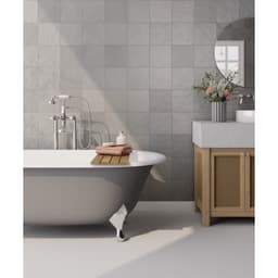 PASSION GRIS MT 9X9 - ghbbtvpaegnl413obng8@2x.jpg