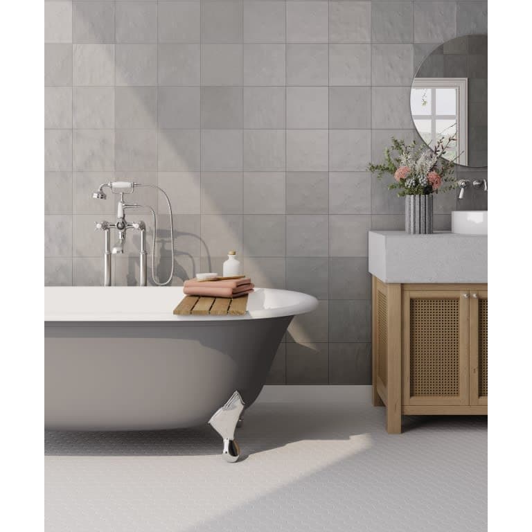 PASSION GRIS MT 9X9 - ghbbtvpaegnl413obng8@2x.jpg