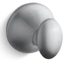 Coralais Single Robe Hook - ghcg2vlu0wa3daw2pxd9@2x.jpg