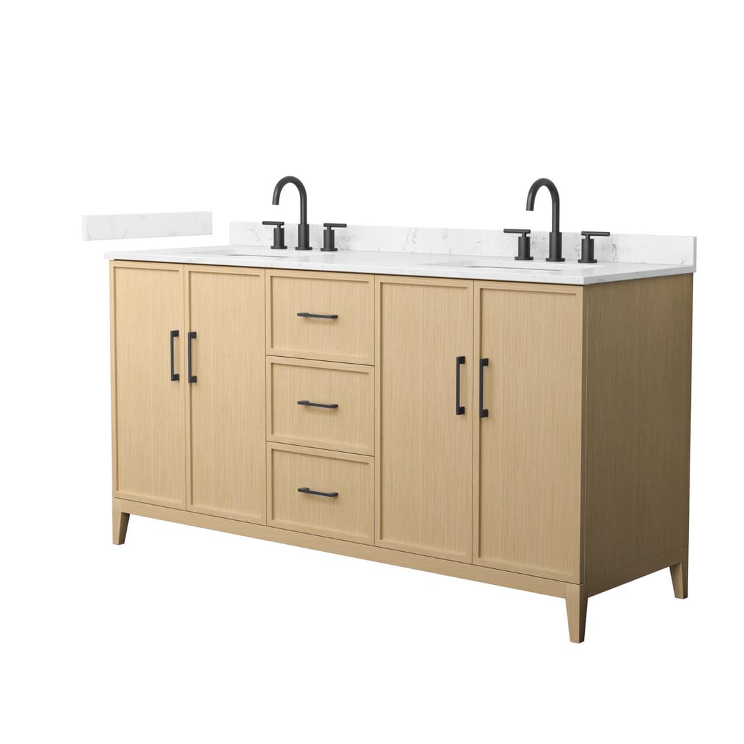 Elan Double Bathroom Vanity - 66W x 35H x 22D - ghcgcgjt7u6wwzd6asxm@2x.jpg