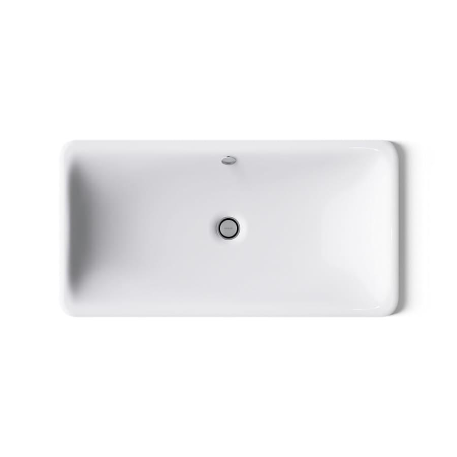 Iron Plains 30" Cast Iron Drop-In or Undermount Bathroom Sink with Overflow - ghcgrcuh0ymgrkifu6ss@2x.jpg