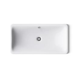 Iron Plains 30" Cast Iron Drop-In or Undermount Bathroom Sink with Overflow - ghcgrcuh0ymgrkifu6ss@2x.jpg