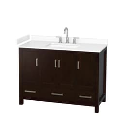 Sheffield Single Bathroom Vanity - 48W x 35H x 22D - ghchjc5eijxwewx0jo8v@2x.jpg