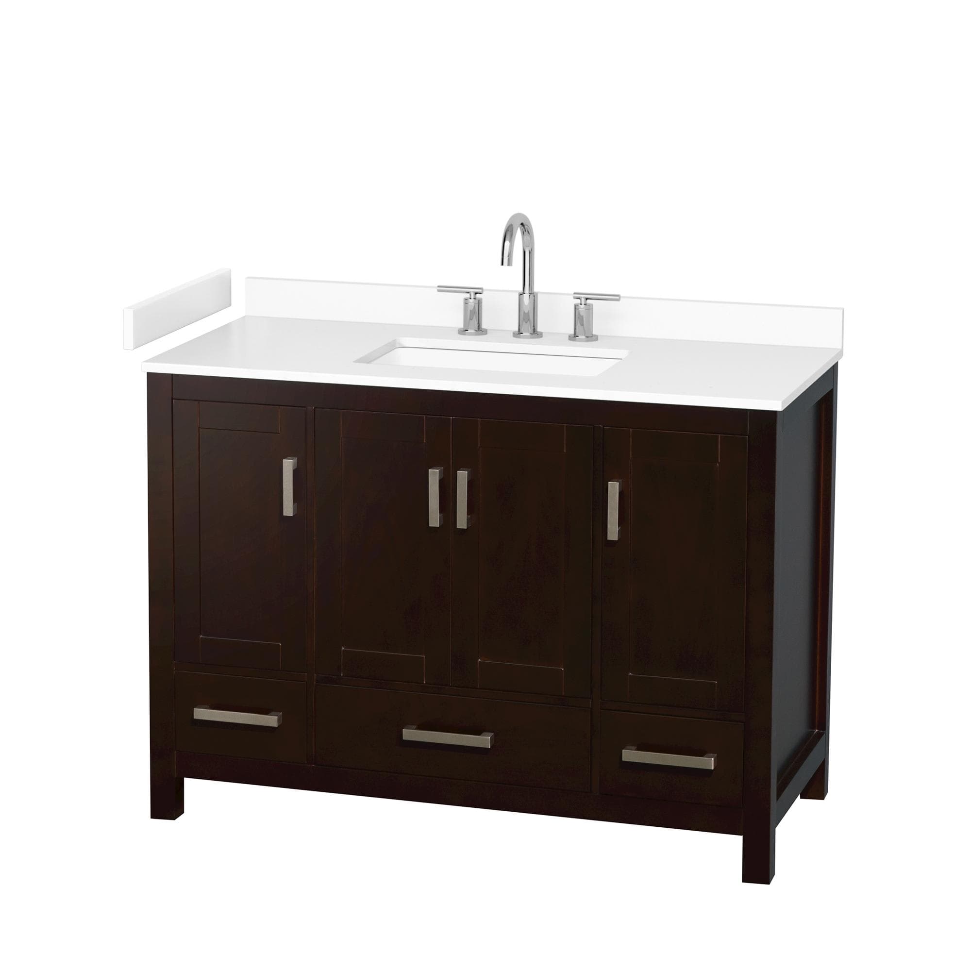 Sheffield Single Bathroom Vanity - 48W x 35H x 22D - ghchjc5eijxwewx0jo8v@2x.jpg