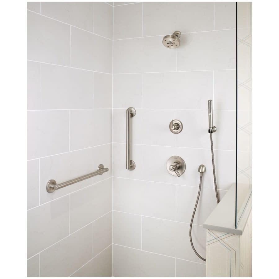 Hand Shower Wall Supply Elbow - ghcpgqo8zv4yv8wxyndn@2x.jpg