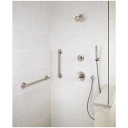 Hand Shower Wall Supply Elbow - ghcpgqo8zv4yv8wxyndn_x500.jpg