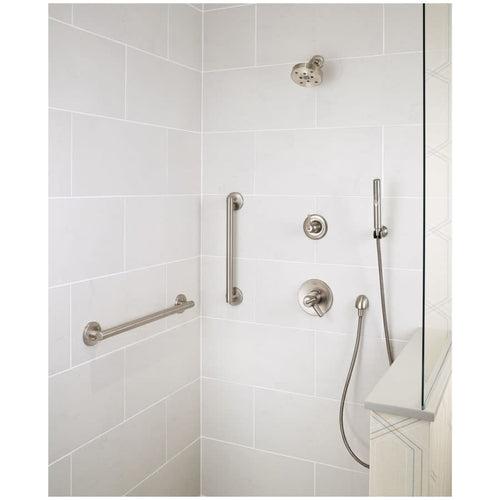 Hand Shower Wall Supply Elbow - ghcpgqo8zv4yv8wxyndn_x500.jpg