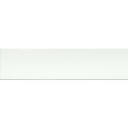 AMAZE WHITE GL 4X16 - ghcqr1tsdvifpdyl2t12@2x.jpg
