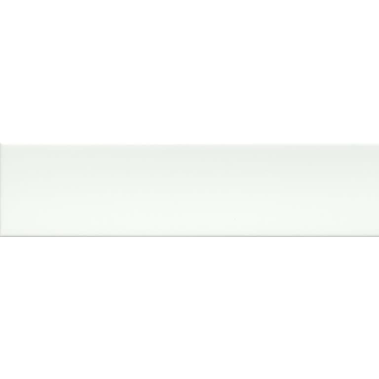 AMAZE WHITE GL 4X16