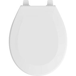 Round Closed-Front Toilet Seat and Lid - ghdhjepl9fbdwwueokk0@2x.jpg