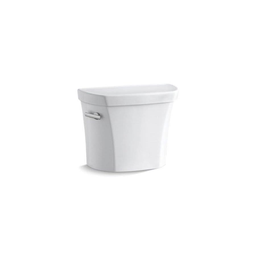 Wellworth® Toilet Tank, Bowl Mount, 12 in Rough, Left Hand Lever, 1.6 gpf, White - ghelfhcwwcjvncknvw0c@2x.jpg