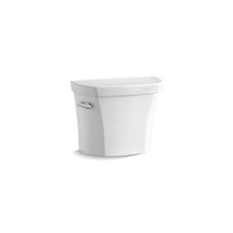 Wellworth® Toilet Tank, Bowl Mount, 12 in Rough, Left Hand Lever, 1.6 gpf, White - ghelfhcwwcjvncknvw0c@2x.jpg