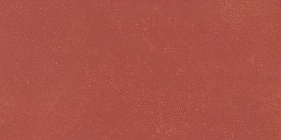 Portfolio Vivid Crimson Red Rectangle 12X24 Matte - ghexsmcovujswp175ysq@2x.jpg