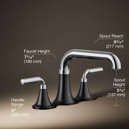 Tone Deck Mounted Roman Tub Filler - ghfjbjibyzcnvpon9qnj@2x.jpg