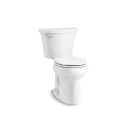 Brevia Q2 Round Closed-Front Toilet Seat with Quick-Release and Quick-Attach Hinges - ghikzyri3byuiz1prruj@2x.jpg