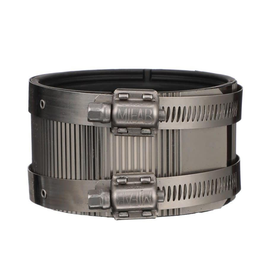 Coupling, 3 in, No Hub, Stainless Steel - ghj7cdttdarimu5hhci3@2x.jpg