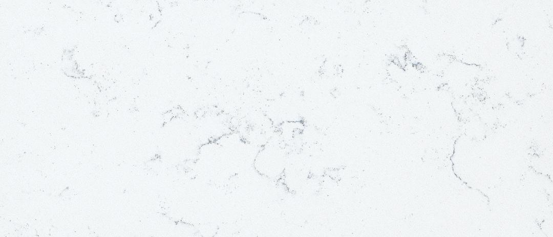 Fairy White® - ghjgc0nd4wxvluof9goy@2x.jpg