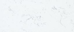 Fairy White® - ghjgc0nd4wxvluof9goy@2x.jpg