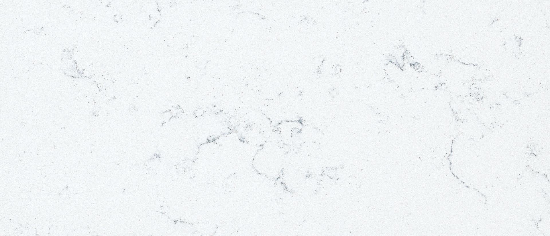 Fairy White® - ghjgc0nd4wxvluof9goy@2x.jpg