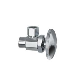1/2" x 3/8" Multi Turn Straight Supply Stop - ghkn2efwxnqfdavhqldw@2x.jpg