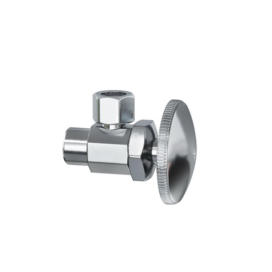 1/2" x 3/8" Multi Turn Straight Supply Stop - ghkn2efwxnqfdavhqldw@2x.jpg