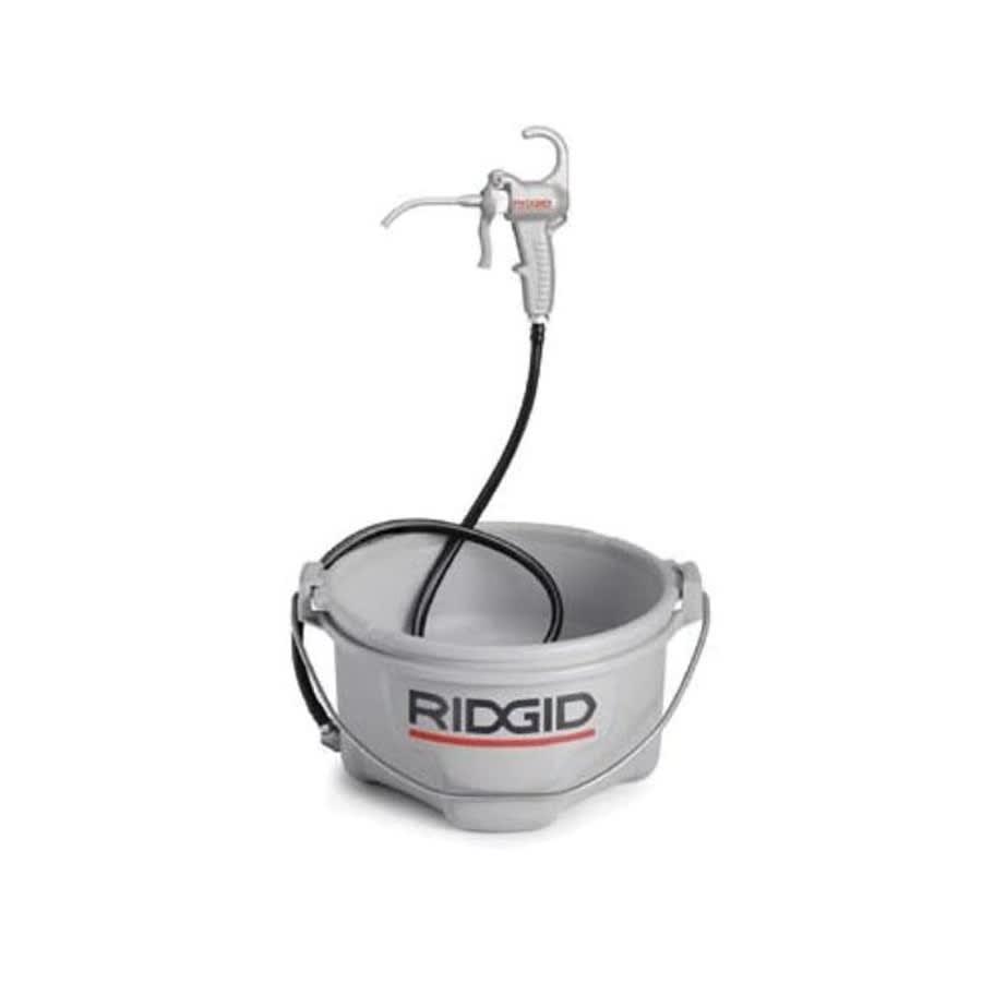 418 Oiler With 1 gal, Premium Thread Cutting Oil, 55 in L Hose, Die Cast - ghkpsygm7wiudwrjghh4@2x.jpg