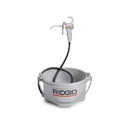 418 Oiler With 1 gal, Premium Thread Cutting Oil, 55 in L Hose, Die Cast - ghkpsygm7wiudwrjghh4_x500.jpg