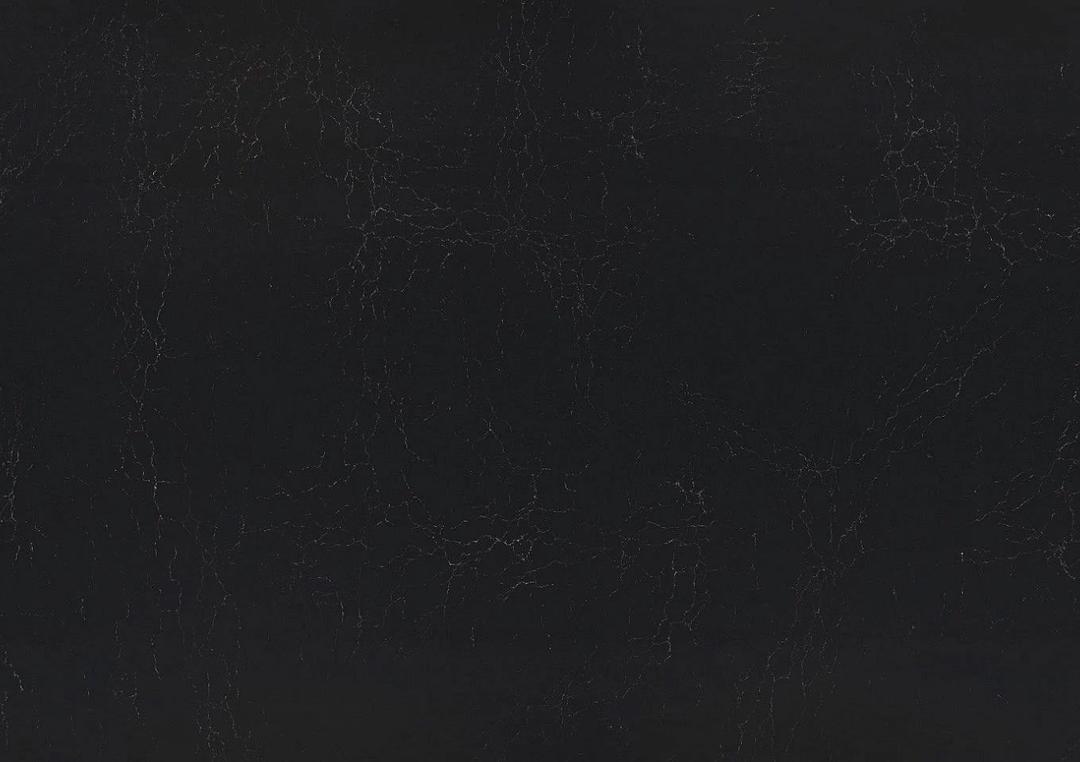 Mammoth Cave - ghlqoufchz8x4geypcyb_800x500@2x.jpg