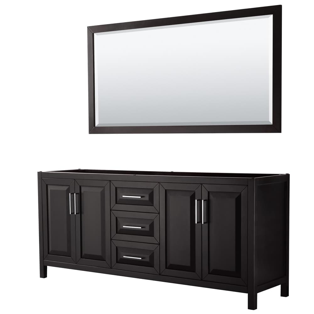 Daria Double Bathroom Vanity - 78.75W x 35H x 21.5D - ghm6l4q7sgevwydgwzbe@2x.jpg