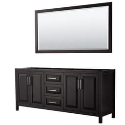 Daria Double Bathroom Vanity - 78.75W x 35H x 21.5D - ghm6l4q7sgevwydgwzbe@2x.jpg