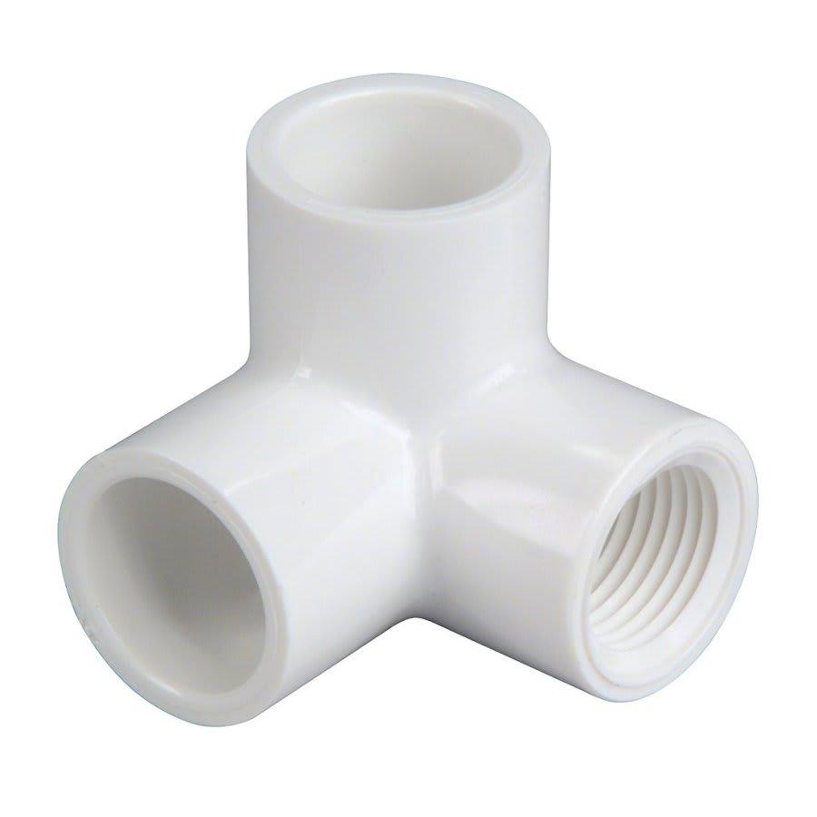 90 deg Elbow, 1/2 in, Socket x FNPT, SCH 40/STD, PVC - ghmmy0n3hf86ozohiyqj@2x.jpg
